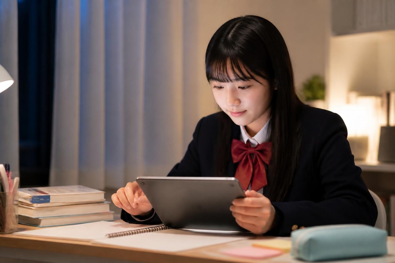 専用アプリ活用でさらに節約の可能性が広がる